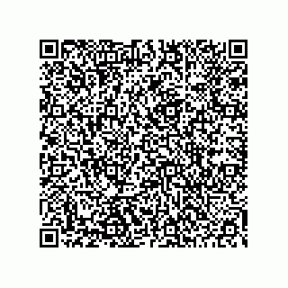 vCard 78453903555