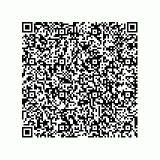 vCard 78453903556