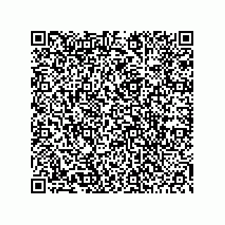 vCard 78453903557