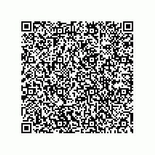 vCard 78453903558