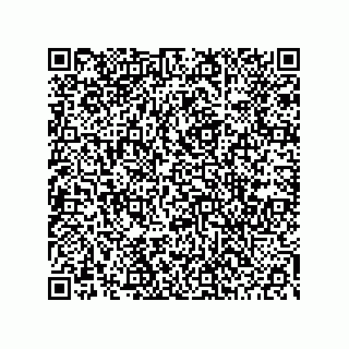vCard 78453903559