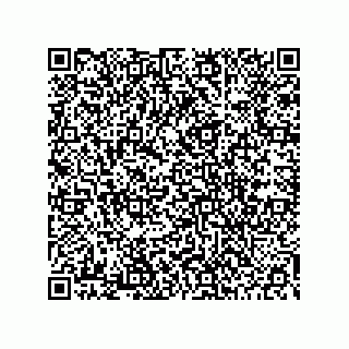 vCard 78453903560
