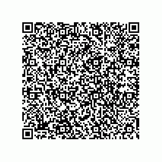 vCard 78453903561