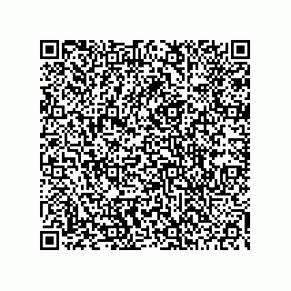 vCard 78453903563