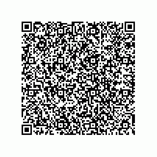 vCard 78453903564