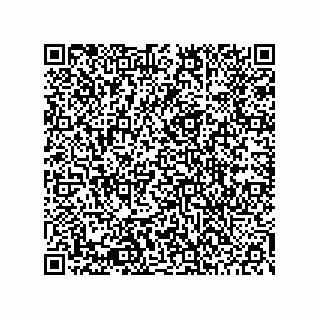 vCard 78453903565