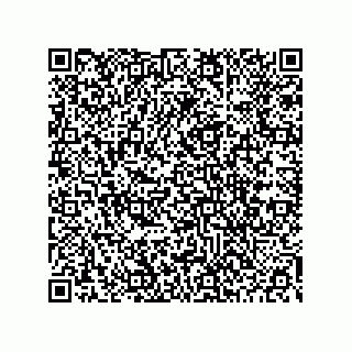 vCard 78453903566