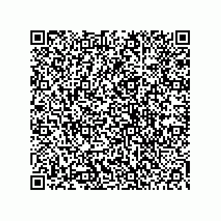 vCard 78453903567