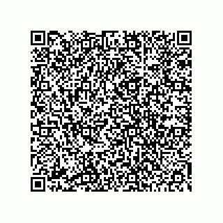 vCard 78453903568