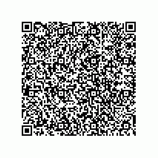 vCard 78453903569