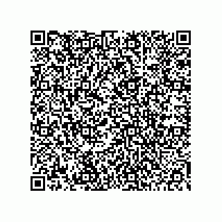 vCard 78453903570