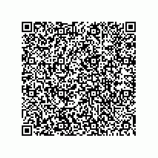vCard 78453903571