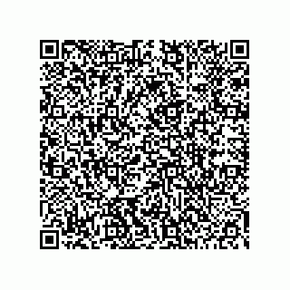vCard 78453903572