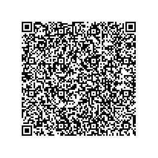 vCard 78453903574