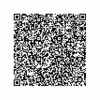 vCard 78453903575