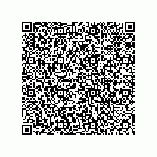 vCard 78453903576