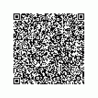 vCard 78453903577