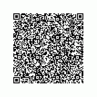 vCard 78453903578