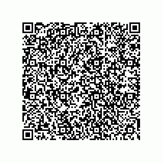 vCard 78453903579