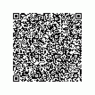 vCard 78453903580