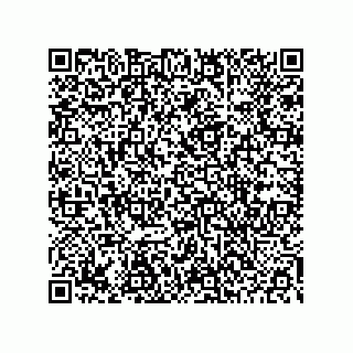 vCard 78453903581