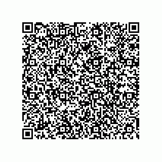 vCard 78453903582