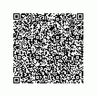 vCard 78453903583