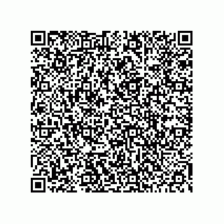 vCard 78453903584