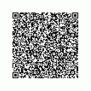 vCard 78453903585