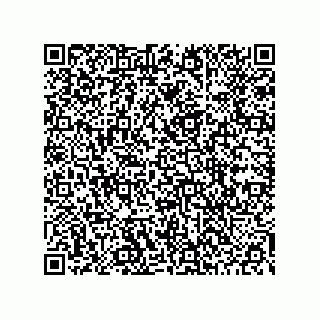 vCard 78453903586