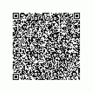vCard 78453903587