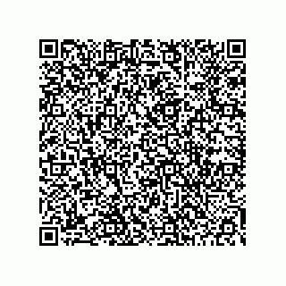 vCard 78453903588