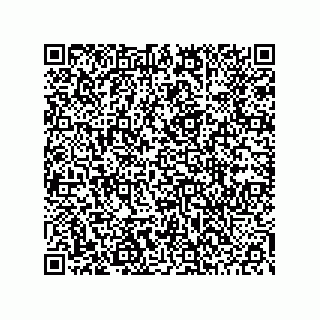 vCard 78453903589