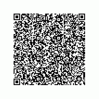 vCard 78453903590