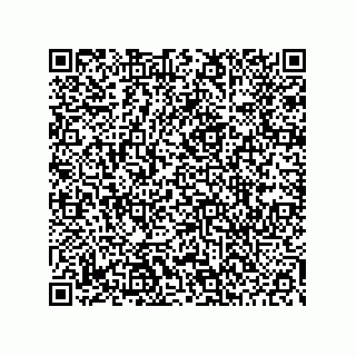 vCard 78453903591