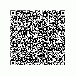 vCard 78453903592