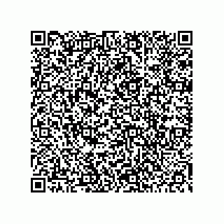 vCard 78453903593