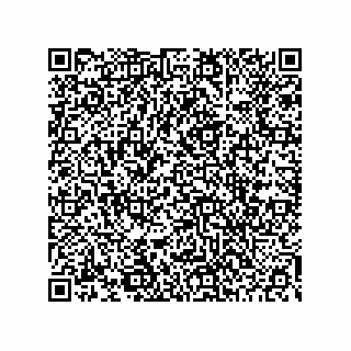 vCard 78453903594