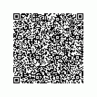 vCard 78453903595