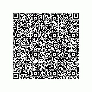 vCard 78453903596