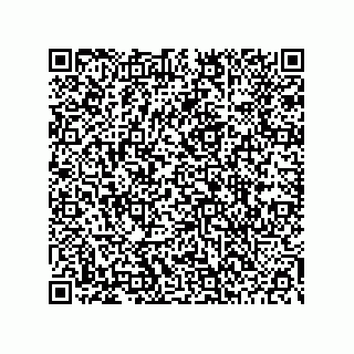 vCard 78453903597