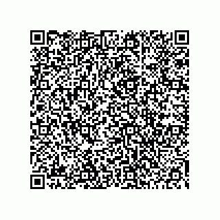 vCard 78453903598