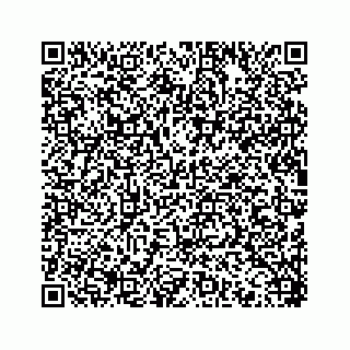 vCard 78453950000
