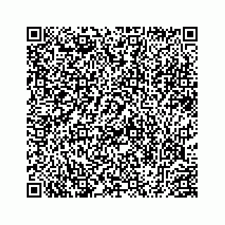 vCard 78453950001