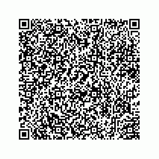 vCard 78453950010