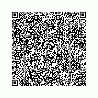 vCard 78453950011