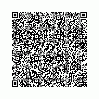 vCard 78453950012