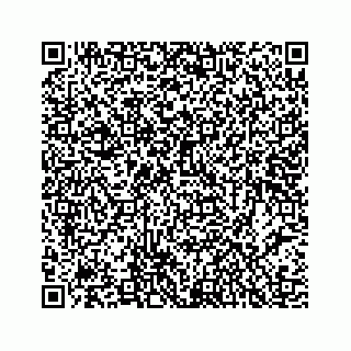 vCard 78453950013