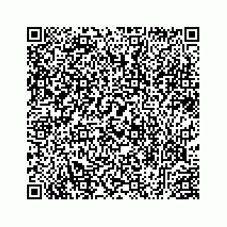 vCard 78453950014
