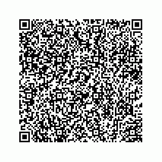 vCard 78453950015